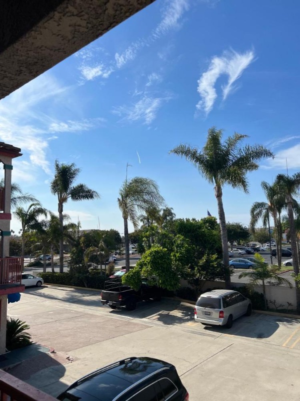 Starlight Inn Huntington Beach image 22