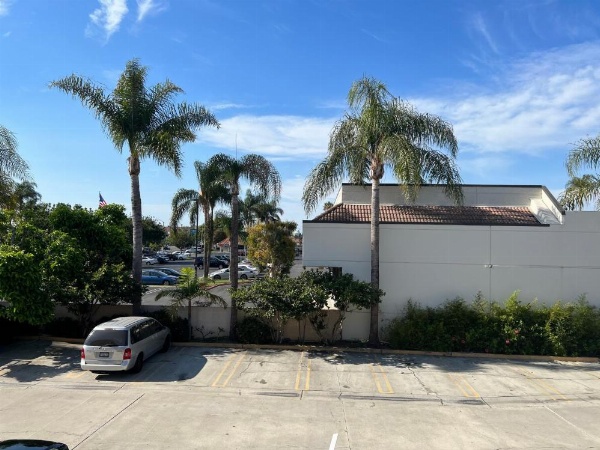 Starlight Inn Huntington Beach image 23